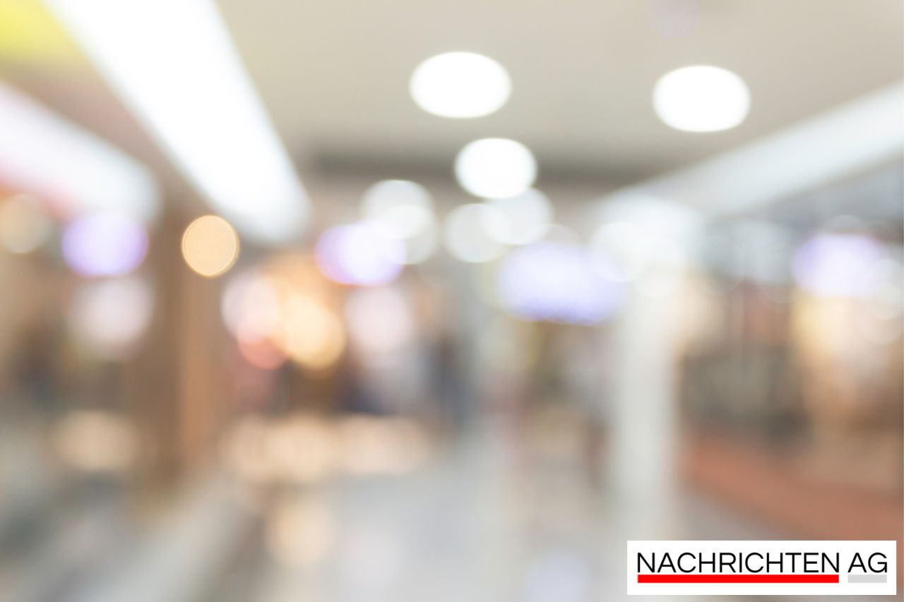 Bremen im Blitzerfieber: Augen auf an der Utbremer Straße!