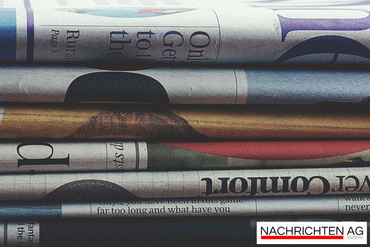 Frauenhäuser in Bremen: Zwischen Schutzbedarf und Platzmangel