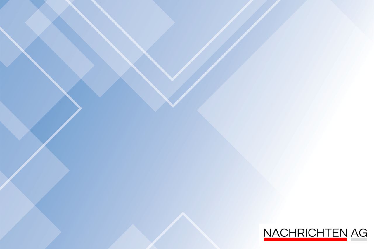 Torfkahnarmada: Ein Stück Bremer Geschichte auf dem Wasser erleben