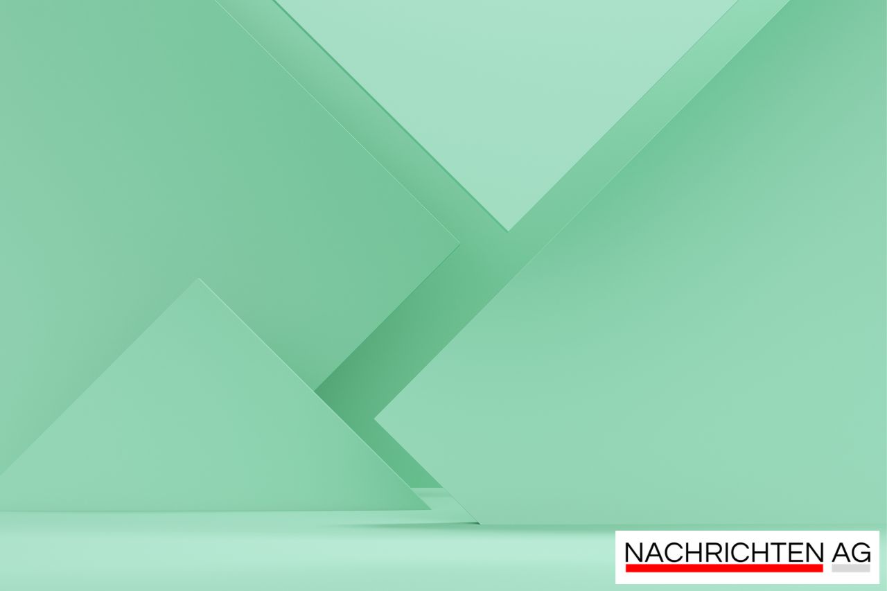 Demokratie zum Anfassen: Gröpelingen erzählt Geschichtliches interaktiv