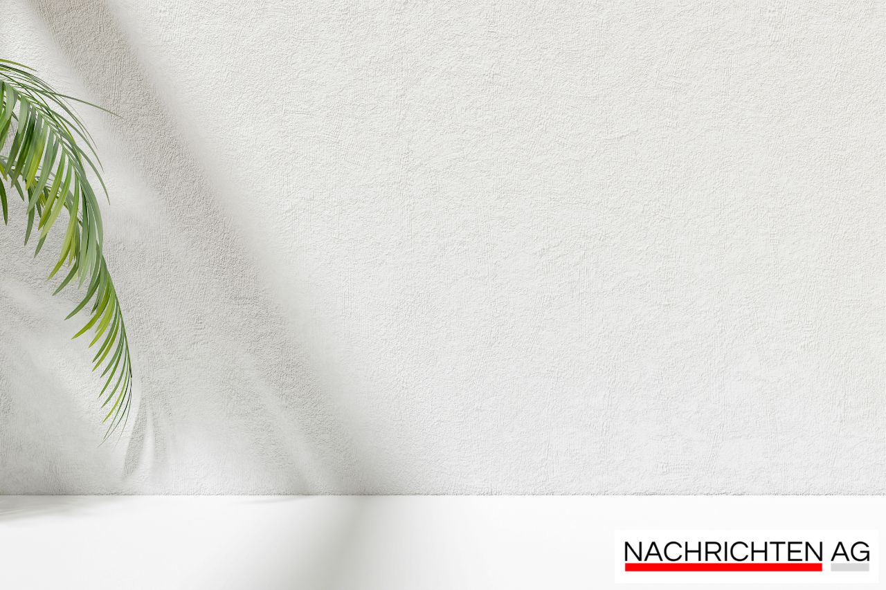 Peter Boldt: Vom Zelt zum Zuhause – Ein Neuanfang voller Hoffnung