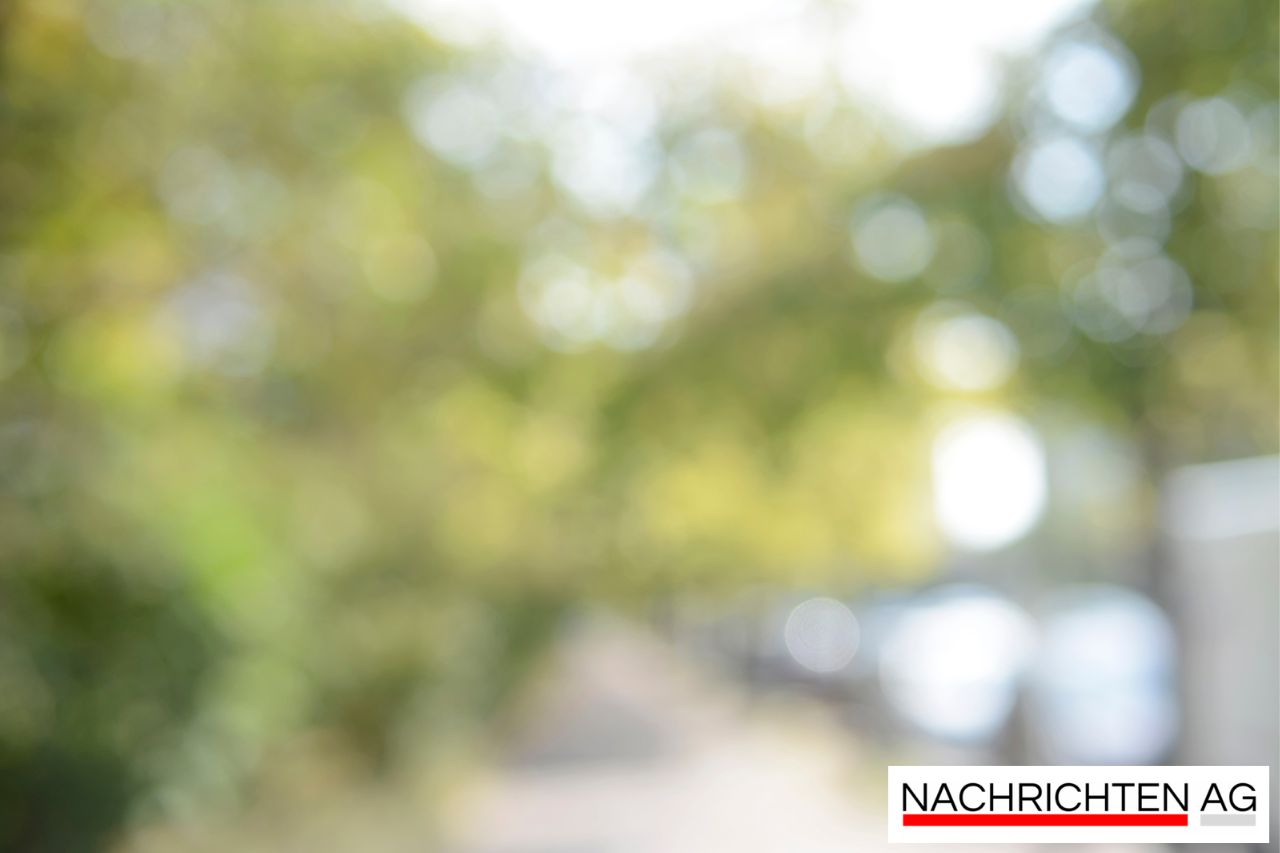 Bremen geht voran: KI-Plattform telli revolutioniert digitale Bildung in Schulen