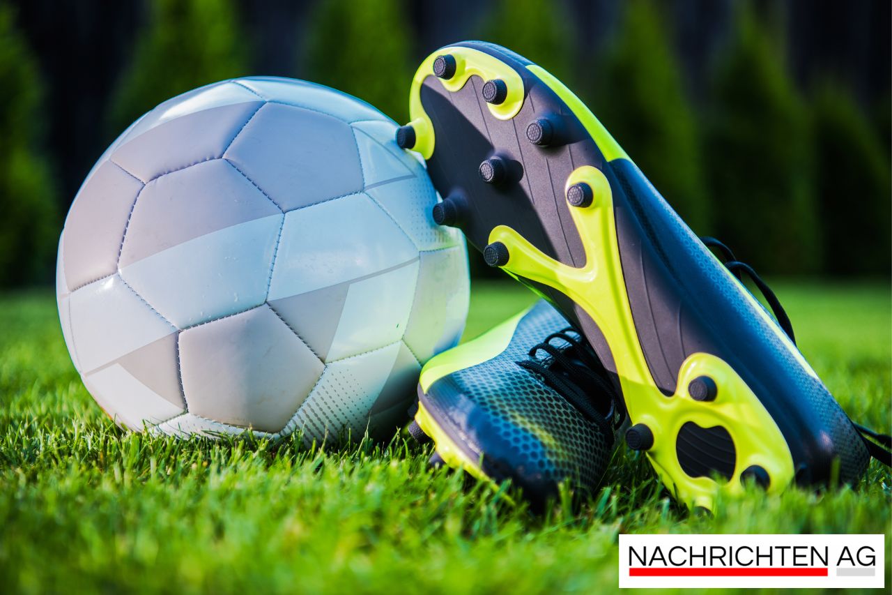 Gemeinschaftsgeist und Vielfalt: Die Bunte Liga eröffnet ihre fünfte Saison