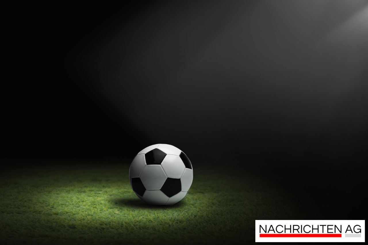 Der Countdown zum Finale: Spannung am Millerntor