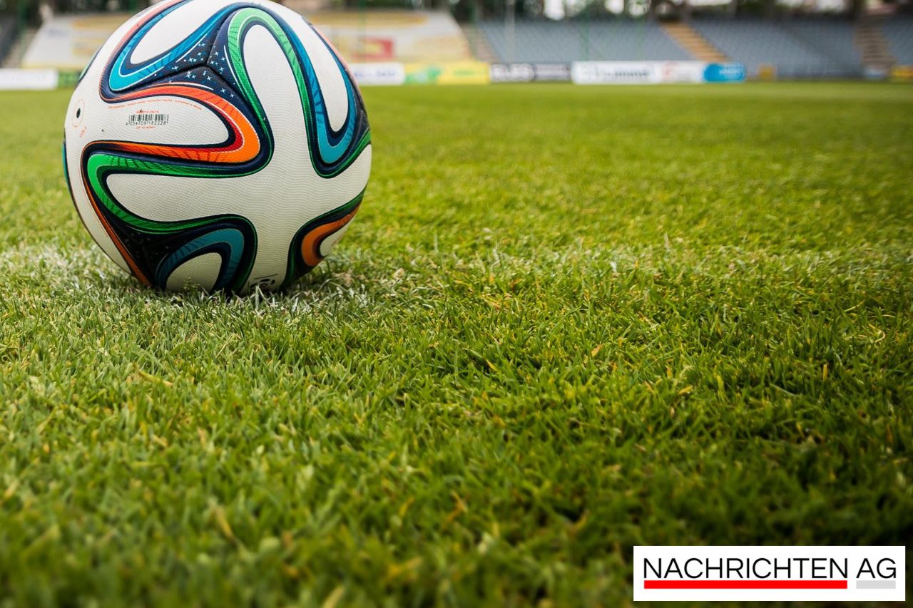 Herzschlagfinale und Drama: Fußball-Action in der Bezirksliga Bremen