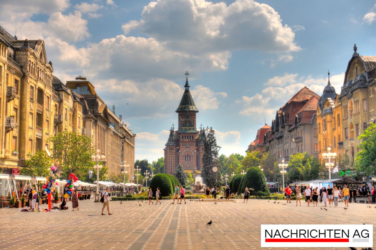 Kampfgeist und Rückschläge: Werder Bremen vor der entscheidenden Phase der Saison