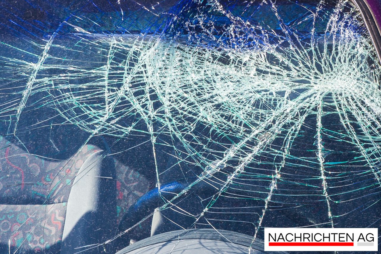A1 unter Druck: Neue Tempolimits sollen Chaos und Unfälle eindämmen