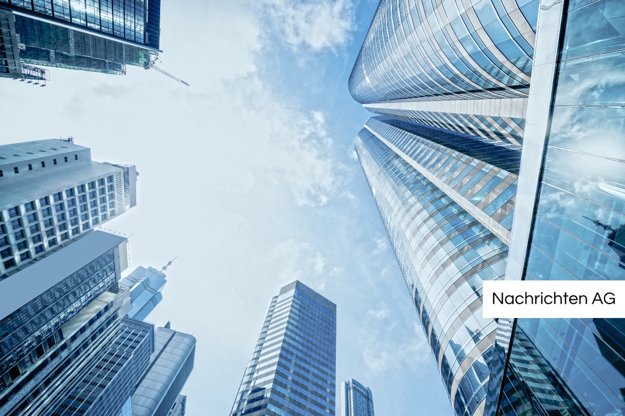 Schatten über Bremen: Frühgeborene in Gefahr durch Hygieneversagen