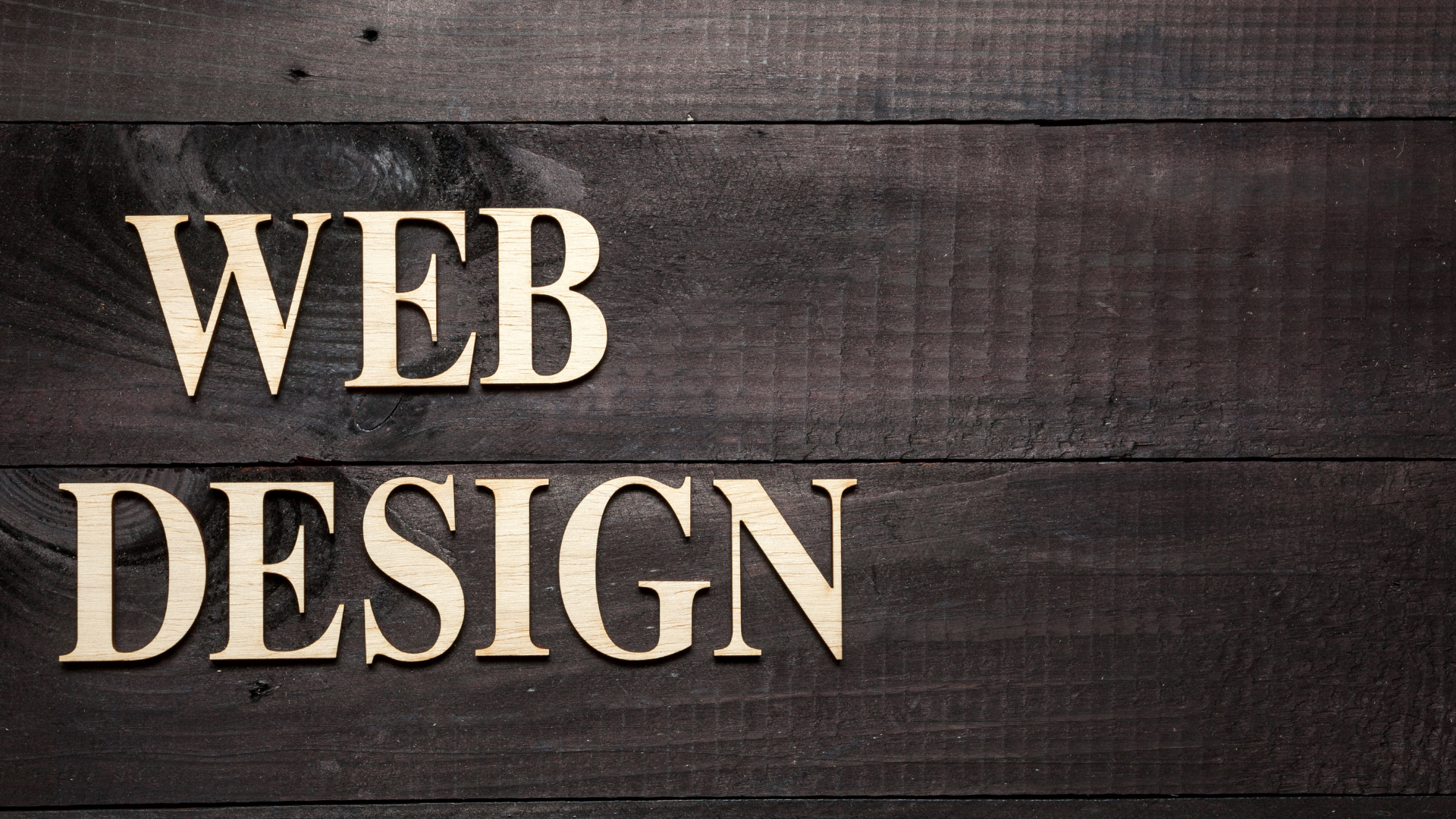 Die 10 besten Webdesigner in Bremen – Die Hansestadt digital auf Kurs